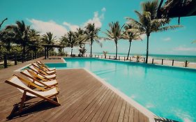 Vivant Eco Beach Oficial