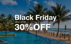 Vivant Eco Beach Oficial